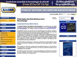 Rencontres de seix