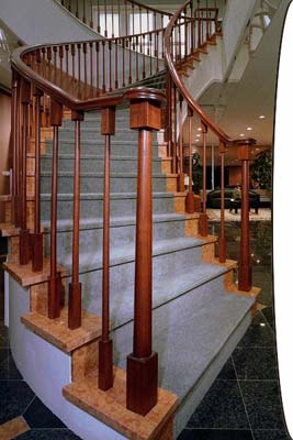 escalierF.jpg